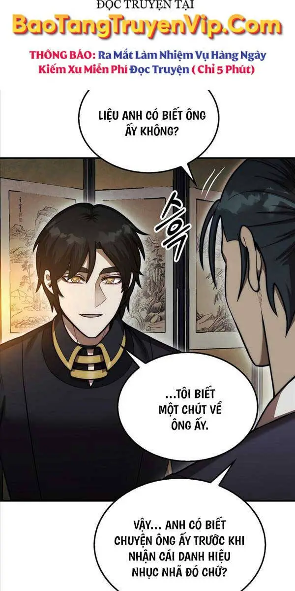Quân Cờ Thứ 31 Lật Ngược Ván Cờ Nettruyen ZZZ Chương 42 Page 47