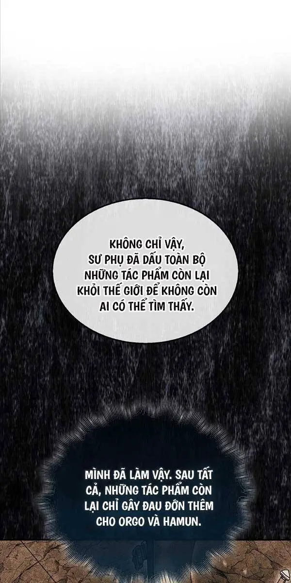 Quân Cờ Thứ 31 Lật Ngược Ván Cờ Nettruyen ZZZ Chương 42 Page 52