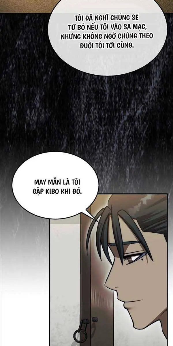 Quân Cờ Thứ 31 Lật Ngược Ván Cờ Nettruyen ZZZ Chương 42 Page 55