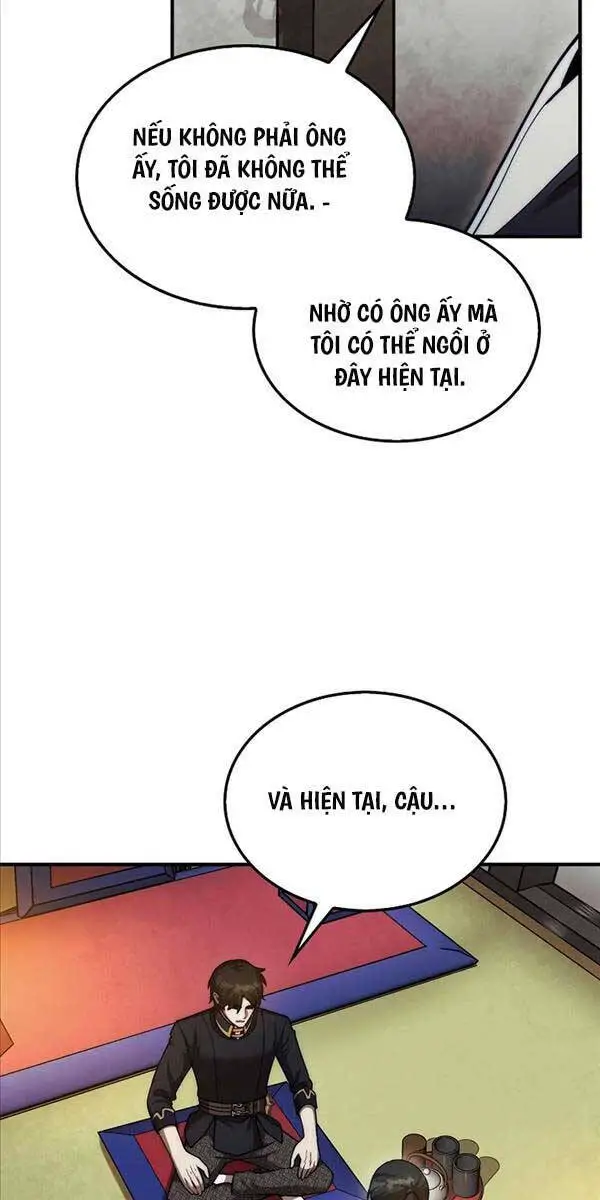 Quân Cờ Thứ 31 Lật Ngược Ván Cờ Nettruyen ZZZ Chương 42 Page 56