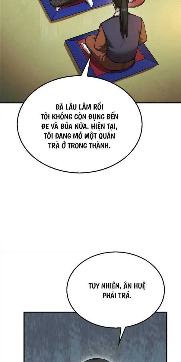 Quân Cờ Thứ 31 Lật Ngược Ván Cờ Nettruyen ZZZ Chương 42 Page 57