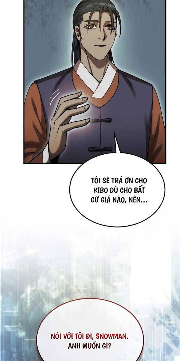 Quân Cờ Thứ 31 Lật Ngược Ván Cờ Nettruyen ZZZ Chương 42 Page 58
