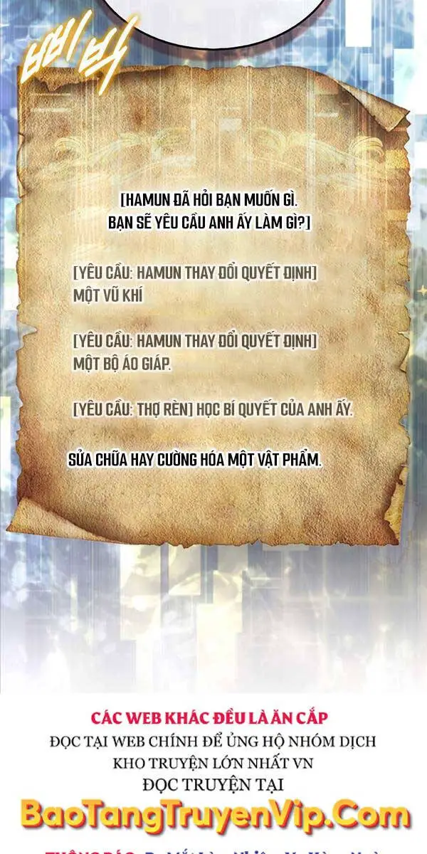 Quân Cờ Thứ 31 Lật Ngược Ván Cờ Nettruyen ZZZ Chương 42 Page 59