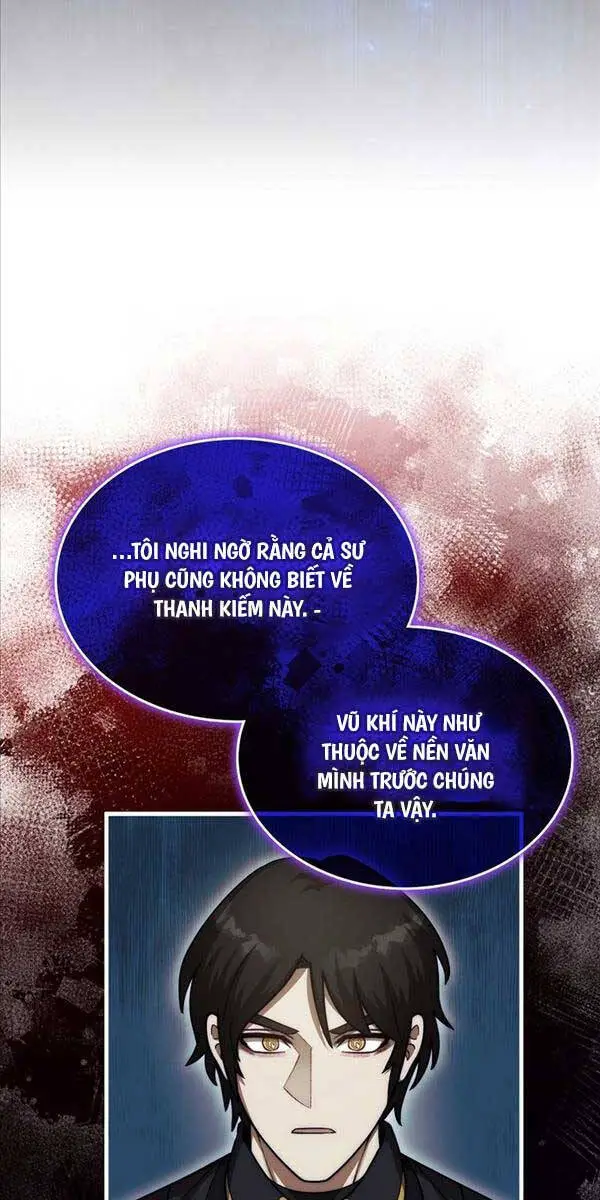 Quân Cờ Thứ 31 Lật Ngược Ván Cờ Nettruyen ZZZ Chương 42 Page 68