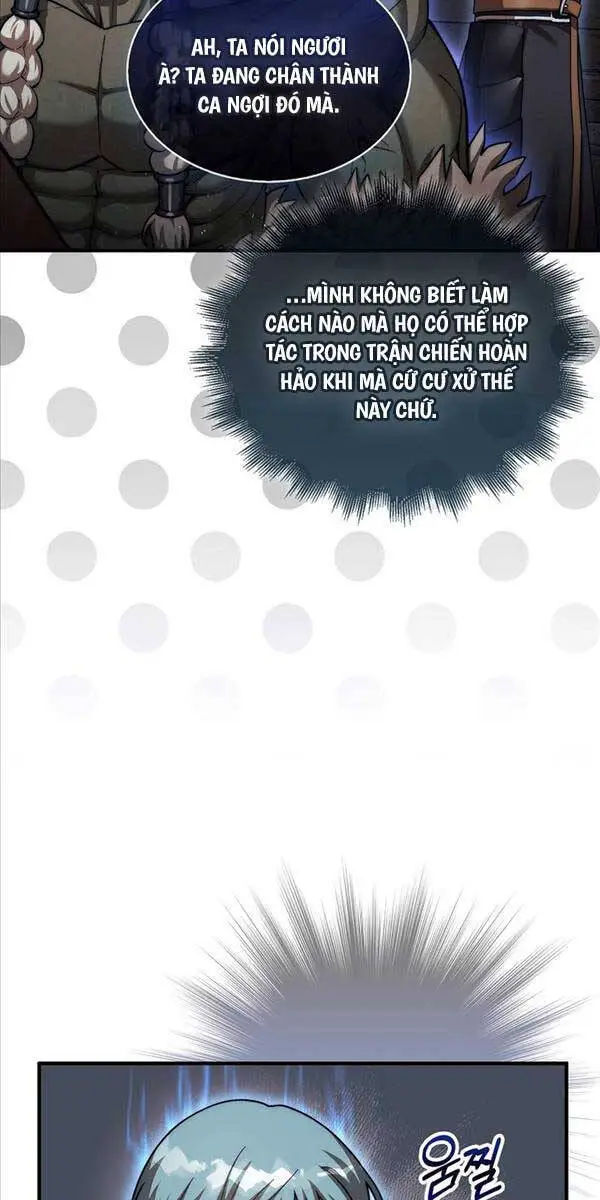 Quân Cờ Thứ 31 Lật Ngược Ván Cờ Nettruyen ZZZ Chương 42 Page 76