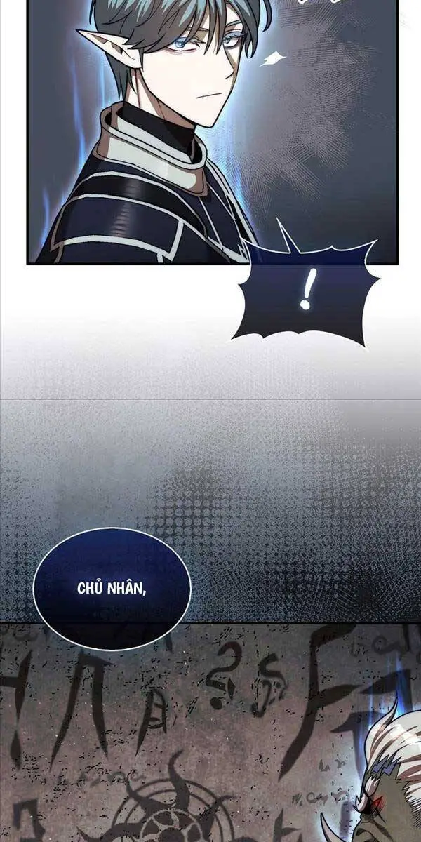 Quân Cờ Thứ 31 Lật Ngược Ván Cờ Nettruyen ZZZ Chương 42 Page 77