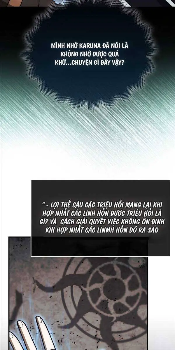 Quân Cờ Thứ 31 Lật Ngược Ván Cờ Nettruyen ZZZ Chương 42 Page 81