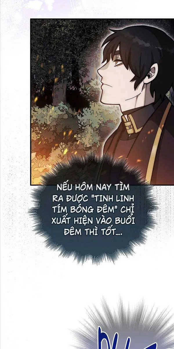 Quân Cờ Thứ 31 Lật Ngược Ván Cờ Nettruyen ZZZ Chương 32 Page 5