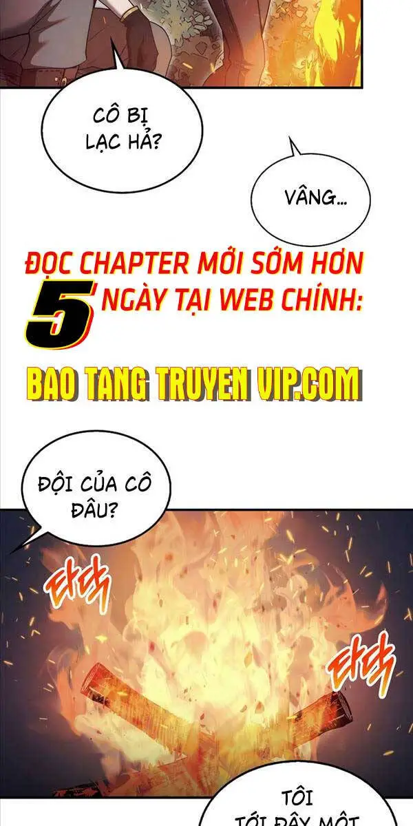 Quân Cờ Thứ 31 Lật Ngược Ván Cờ Nettruyen ZZZ Chương 32 Page 10