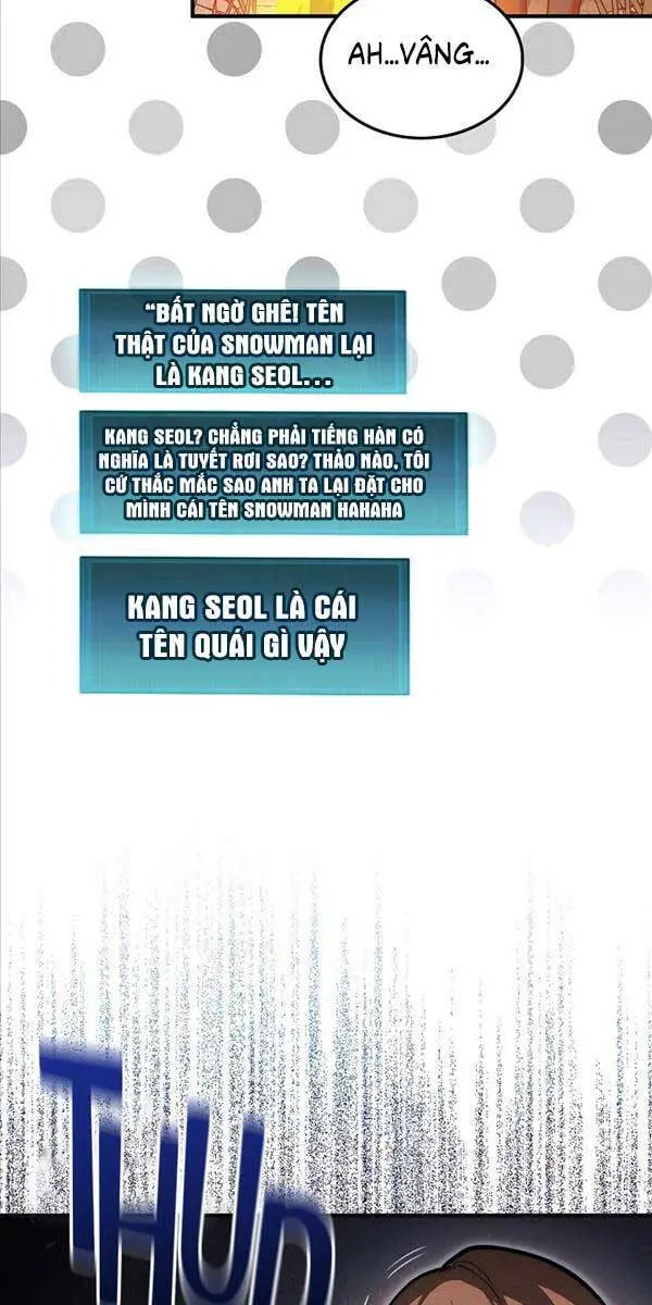 Quân Cờ Thứ 31 Lật Ngược Ván Cờ Nettruyen ZZZ Chương 32 Page 13