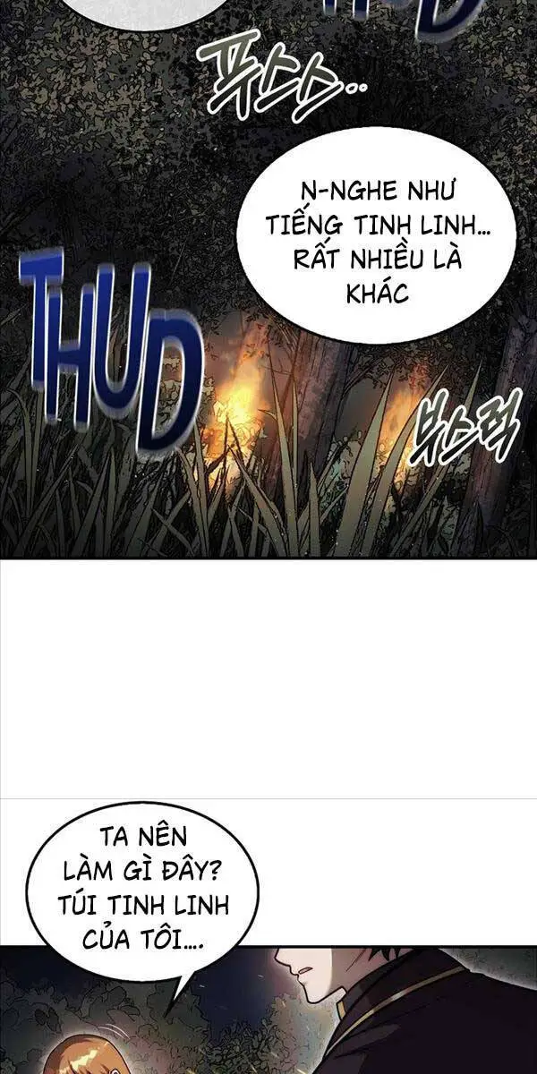 Quân Cờ Thứ 31 Lật Ngược Ván Cờ Nettruyen ZZZ Chương 32 Page 15