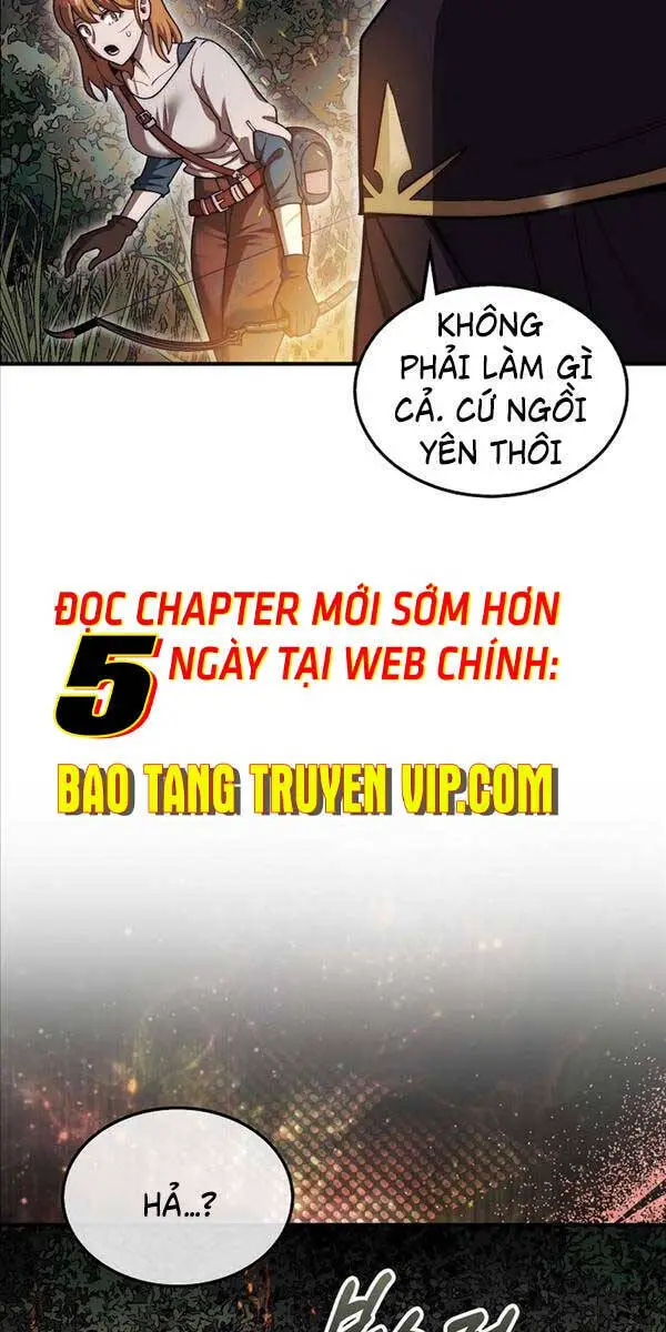 Quân Cờ Thứ 31 Lật Ngược Ván Cờ Nettruyen ZZZ Chương 32 Page 16