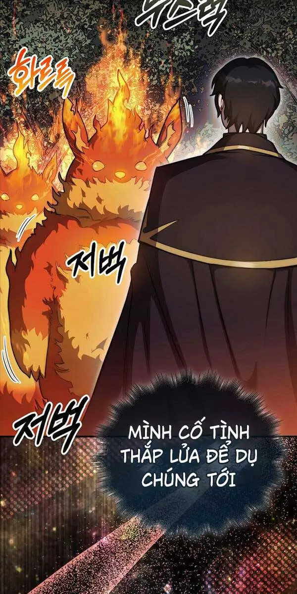 Quân Cờ Thứ 31 Lật Ngược Ván Cờ Nettruyen ZZZ Chương 32 Page 17