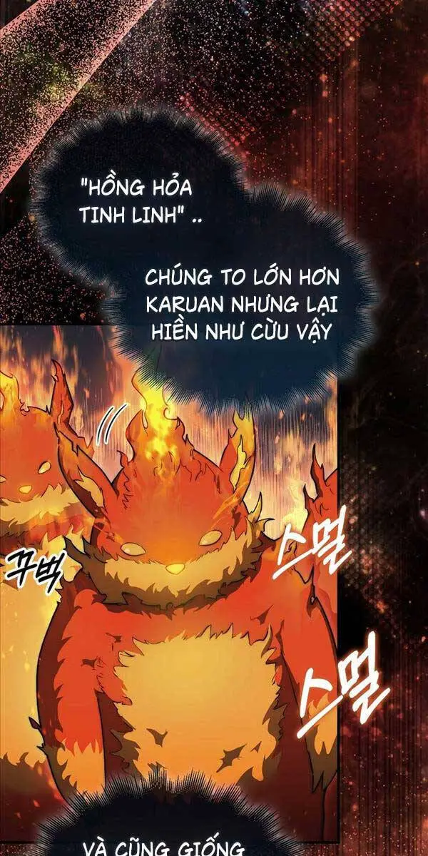 Quân Cờ Thứ 31 Lật Ngược Ván Cờ Nettruyen ZZZ Chương 32 Page 18
