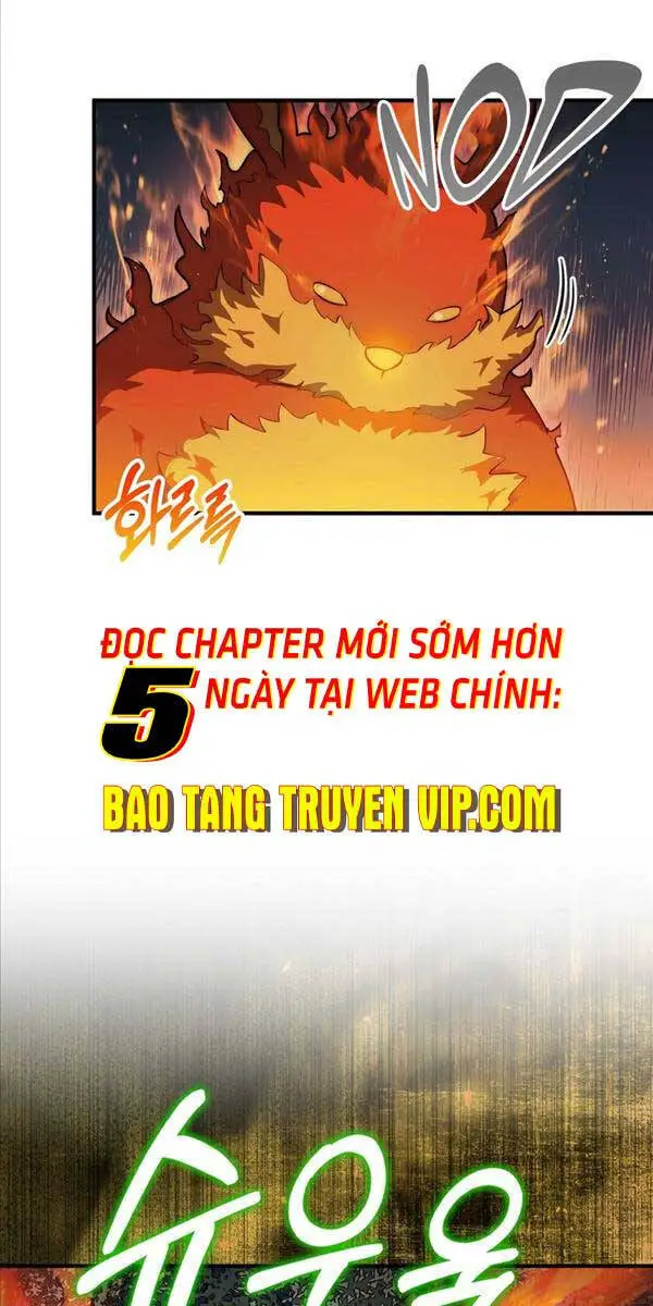 Quân Cờ Thứ 31 Lật Ngược Ván Cờ Nettruyen ZZZ Chương 32 Page 24