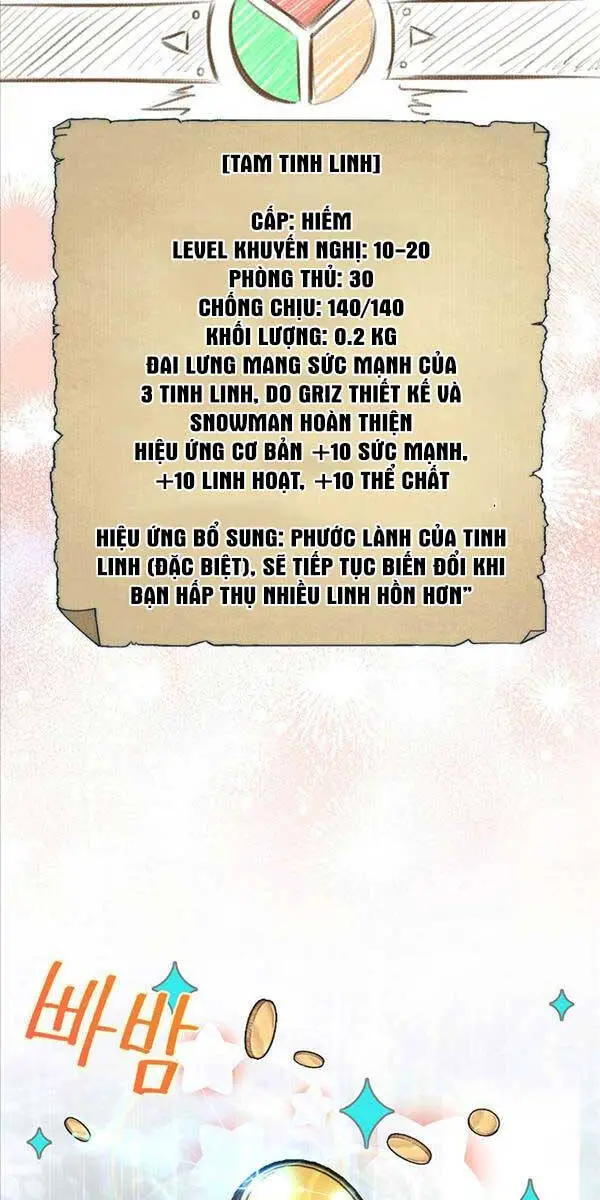 Quân Cờ Thứ 31 Lật Ngược Ván Cờ Nettruyen ZZZ Chương 32 Page 28
