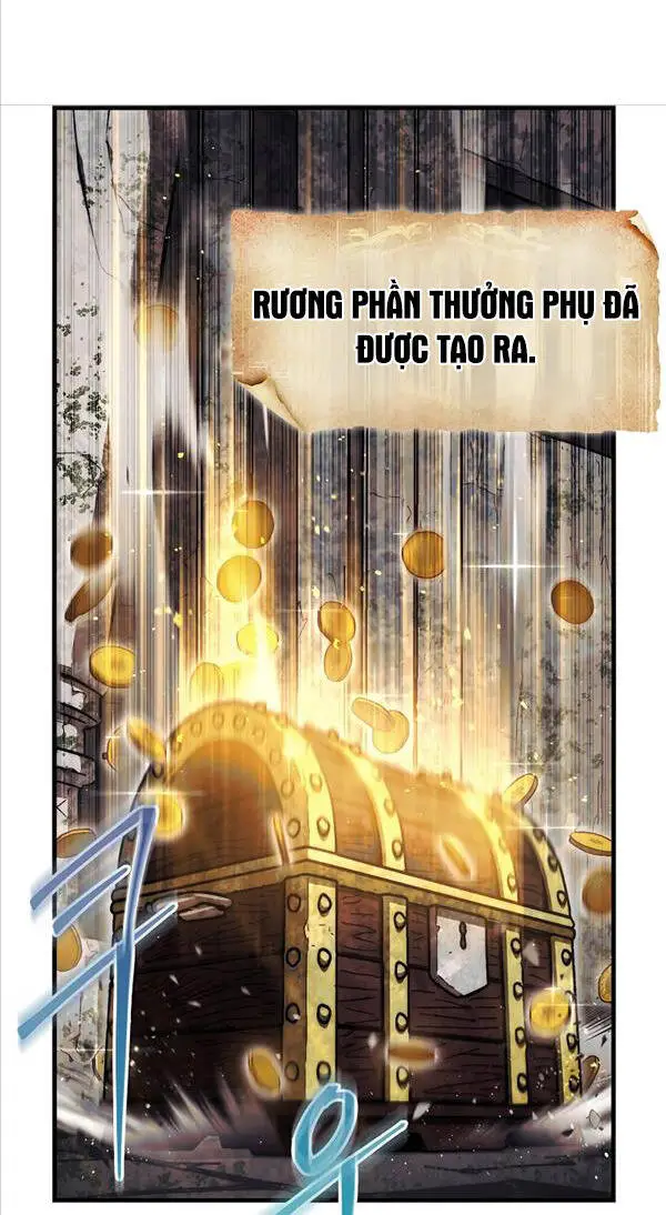 Quân Cờ Thứ 31 Lật Ngược Ván Cờ Nettruyen ZZZ Chương 22 Page 12