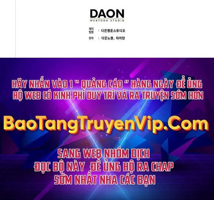 Quân Cờ Thứ 31 Lật Ngược Ván Cờ Nettruyen ZZZ Chương 22 Page 54