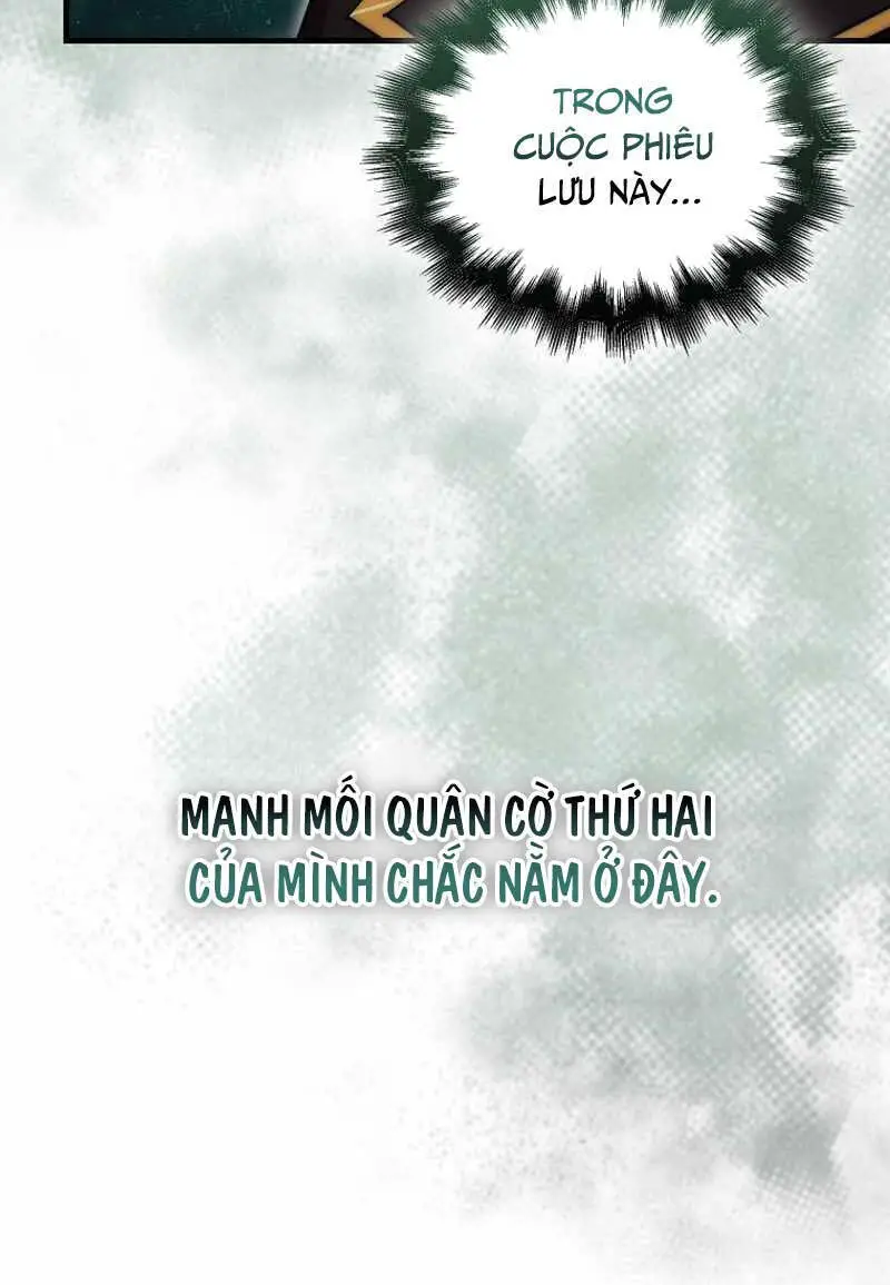 Quân Cờ Thứ 31 Lật Ngược Ván Cờ Nettruyen ZZZ Chương 16 Page 88