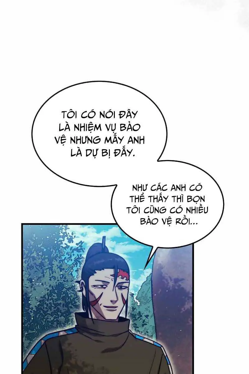 Quân Cờ Thứ 31 Lật Ngược Ván Cờ Nettruyen ZZZ Chương 16 Page 89