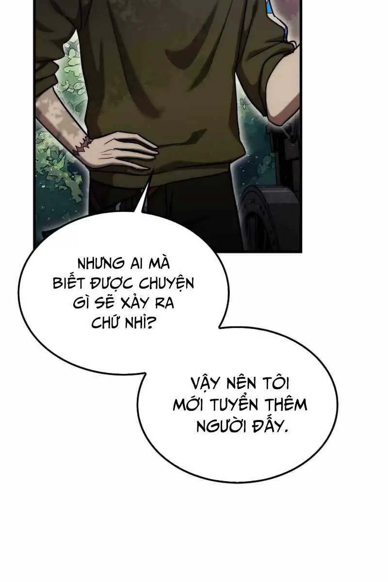 Quân Cờ Thứ 31 Lật Ngược Ván Cờ Nettruyen ZZZ Chương 16 Page 90