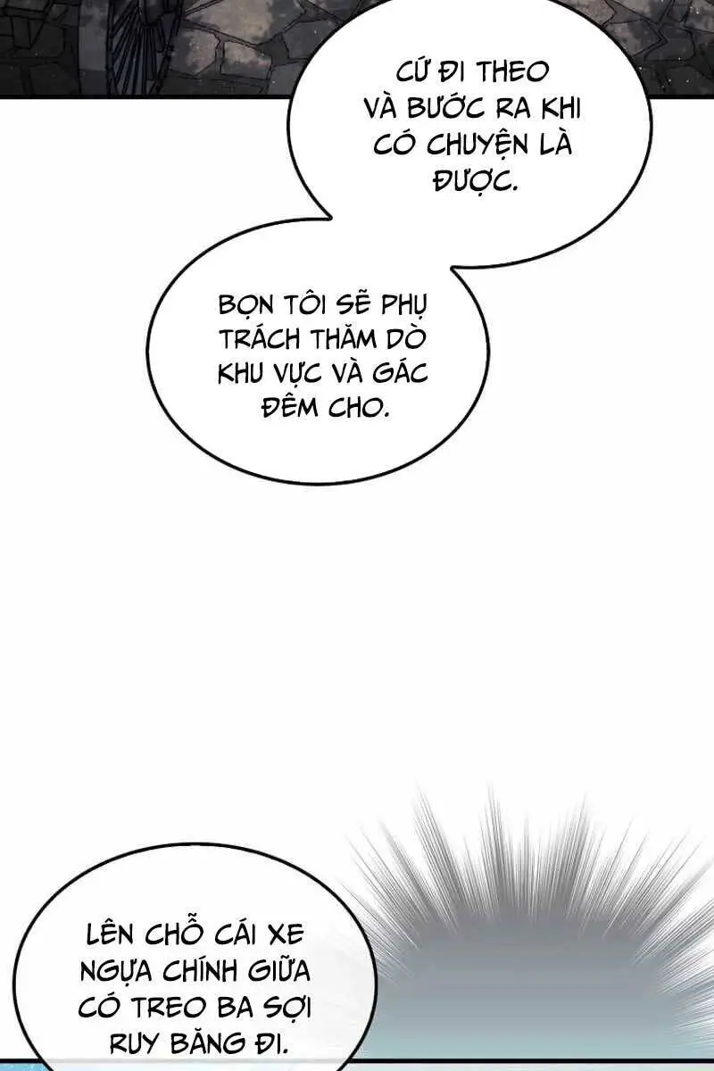 Quân Cờ Thứ 31 Lật Ngược Ván Cờ Nettruyen ZZZ Chương 16 Page 92