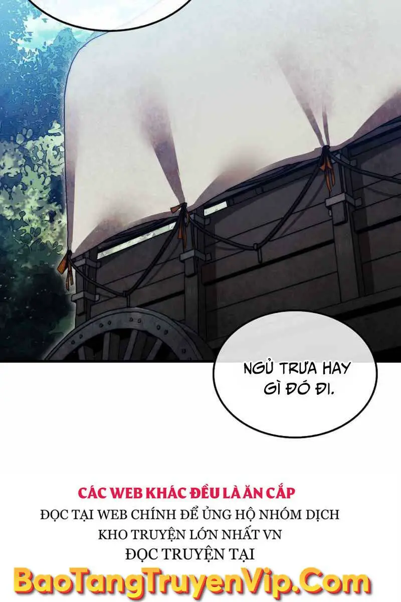 Quân Cờ Thứ 31 Lật Ngược Ván Cờ Nettruyen ZZZ Chương 16 Page 93