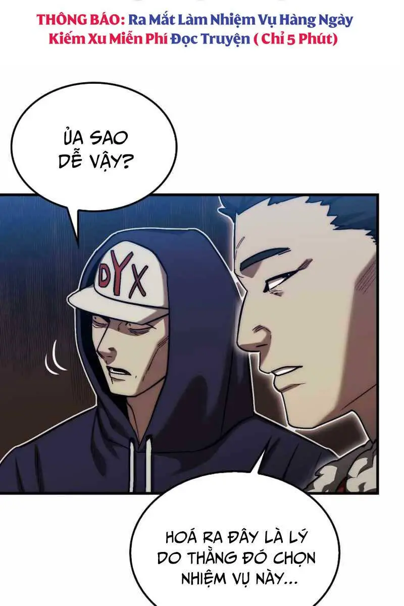 Quân Cờ Thứ 31 Lật Ngược Ván Cờ Nettruyen ZZZ Chương 16 Page 94