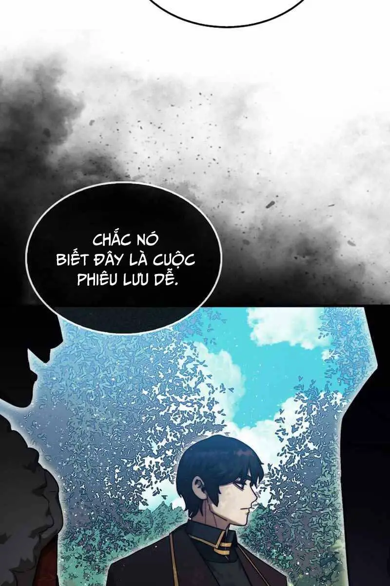 Quân Cờ Thứ 31 Lật Ngược Ván Cờ Nettruyen ZZZ Chương 16 Page 95