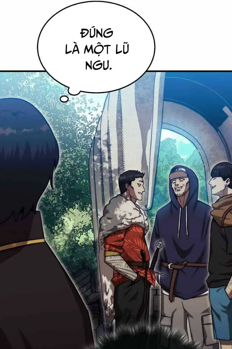 Quân Cờ Thứ 31 Lật Ngược Ván Cờ Nettruyen ZZZ Chương 16 Page 97