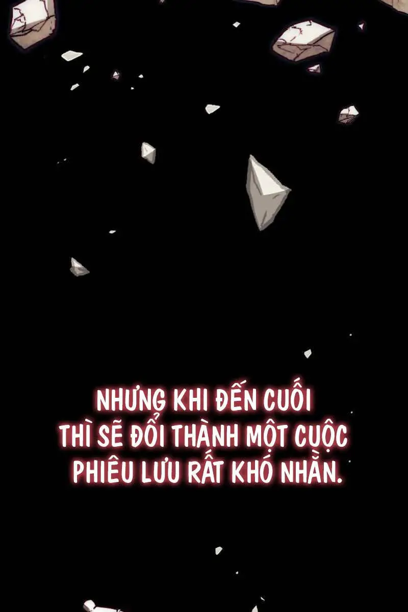 Quân Cờ Thứ 31 Lật Ngược Ván Cờ Nettruyen ZZZ Chương 16 Page 101
