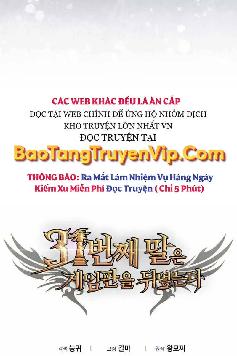 Quân Cờ Thứ 31 Lật Ngược Ván Cờ Nettruyen ZZZ Chương 16 Page 104