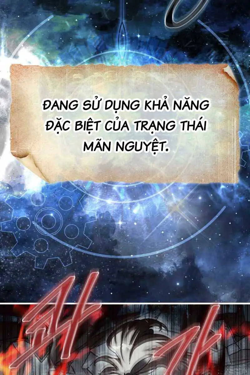 Quân Cờ Thứ 31 Lật Ngược Ván Cờ Nettruyen ZZZ Chương 12 Page 3