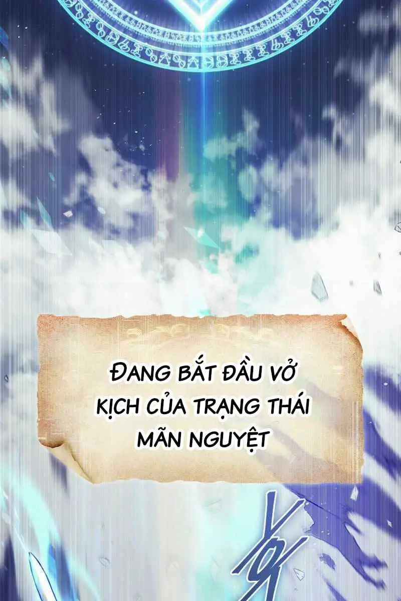 Quân Cờ Thứ 31 Lật Ngược Ván Cờ Nettruyen ZZZ Chương 12 Page 7