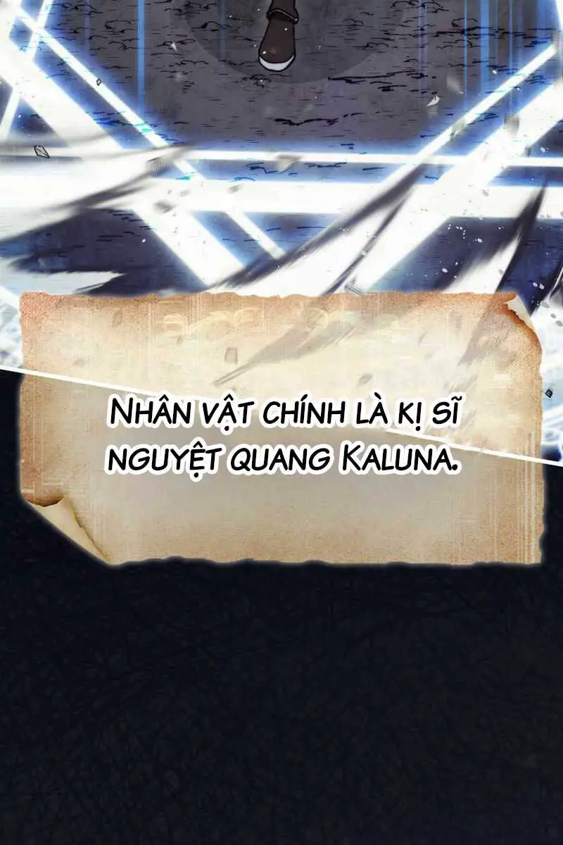 Quân Cờ Thứ 31 Lật Ngược Ván Cờ Nettruyen ZZZ Chương 12 Page 9