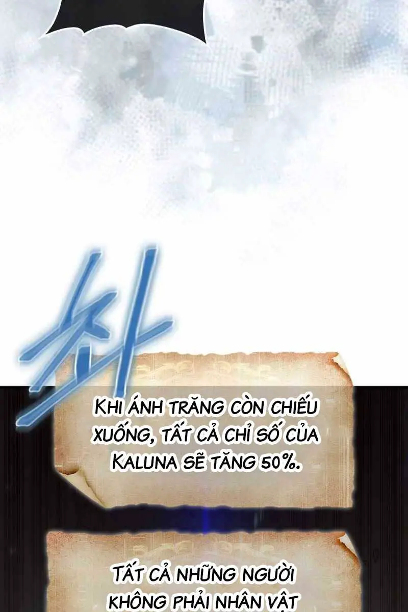 Quân Cờ Thứ 31 Lật Ngược Ván Cờ Nettruyen ZZZ Chương 12 Page 15