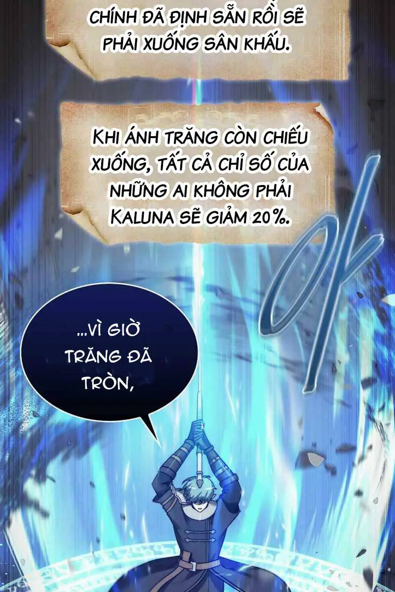 Quân Cờ Thứ 31 Lật Ngược Ván Cờ Nettruyen ZZZ Chương 12 Page 16