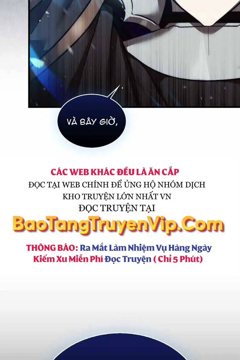 Quân Cờ Thứ 31 Lật Ngược Ván Cờ Nettruyen ZZZ Chương 12 Page 21