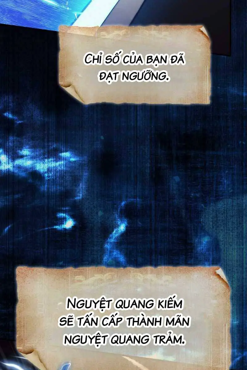 Quân Cờ Thứ 31 Lật Ngược Ván Cờ Nettruyen ZZZ Chương 12 Page 23