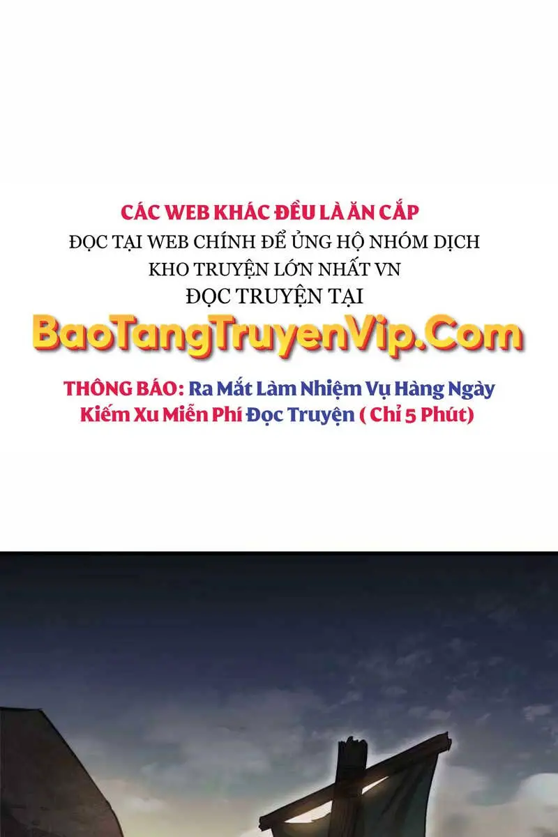 Quân Cờ Thứ 31 Lật Ngược Ván Cờ Nettruyen ZZZ Chương 12 Page 33