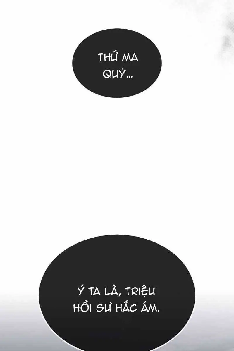 Quân Cờ Thứ 31 Lật Ngược Ván Cờ Nettruyen ZZZ Chương 12 Page 39