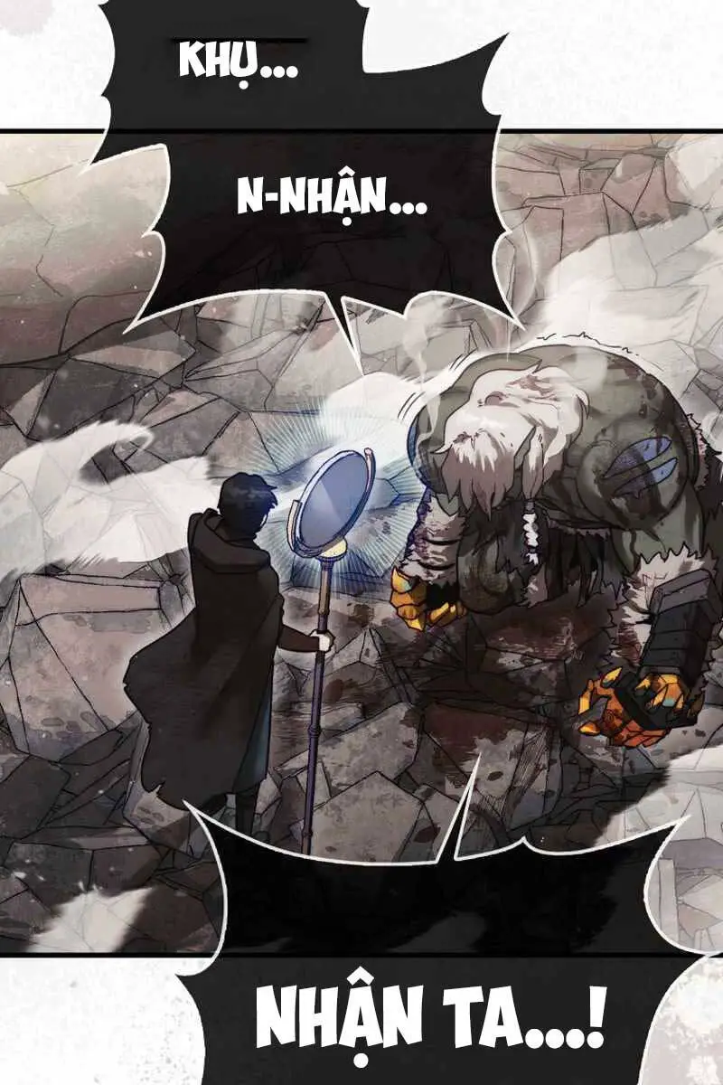 Quân Cờ Thứ 31 Lật Ngược Ván Cờ Nettruyen ZZZ Chương 12 Page 42