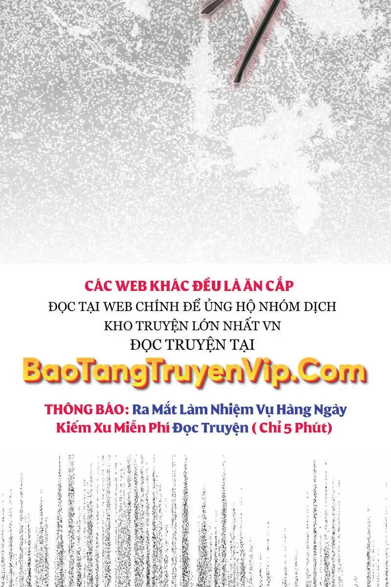 Quân Cờ Thứ 31 Lật Ngược Ván Cờ Nettruyen ZZZ Chương 12 Page 47