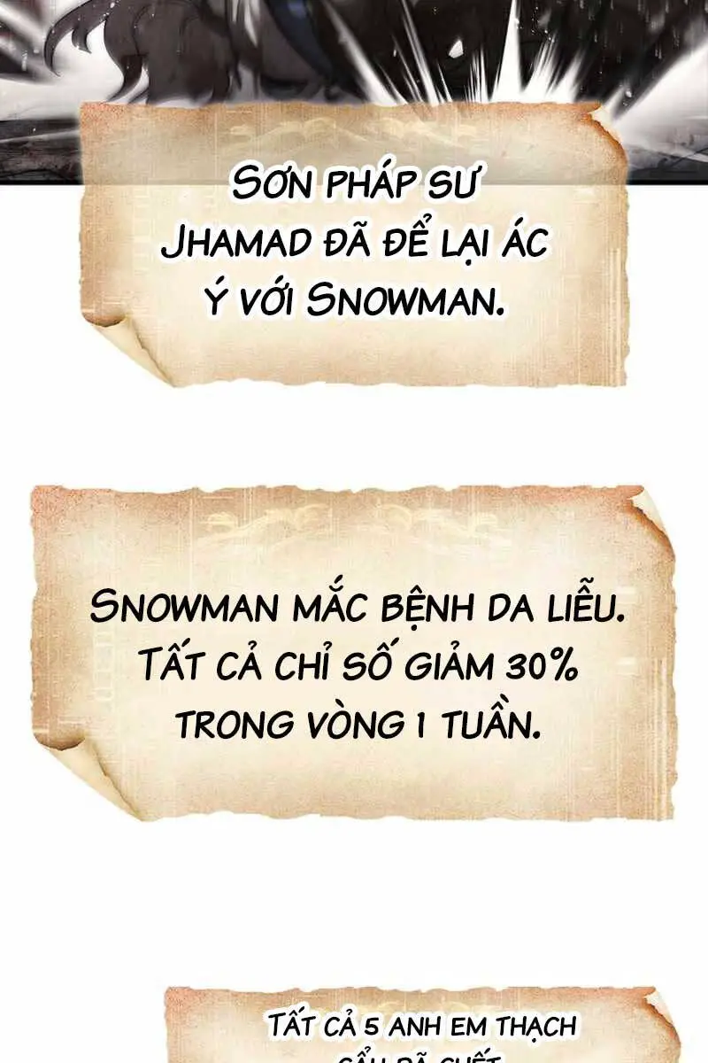 Quân Cờ Thứ 31 Lật Ngược Ván Cờ Nettruyen ZZZ Chương 12 Page 49