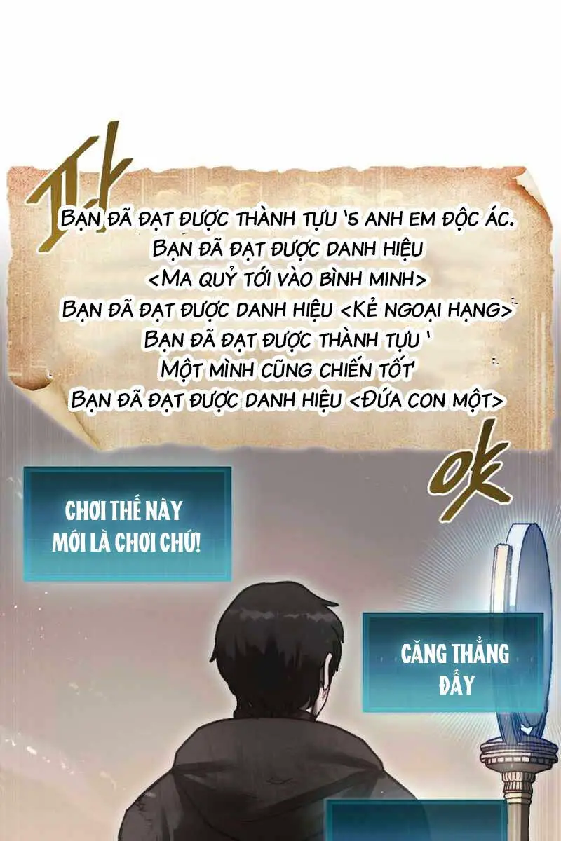 Quân Cờ Thứ 31 Lật Ngược Ván Cờ Nettruyen ZZZ Chương 12 Page 53