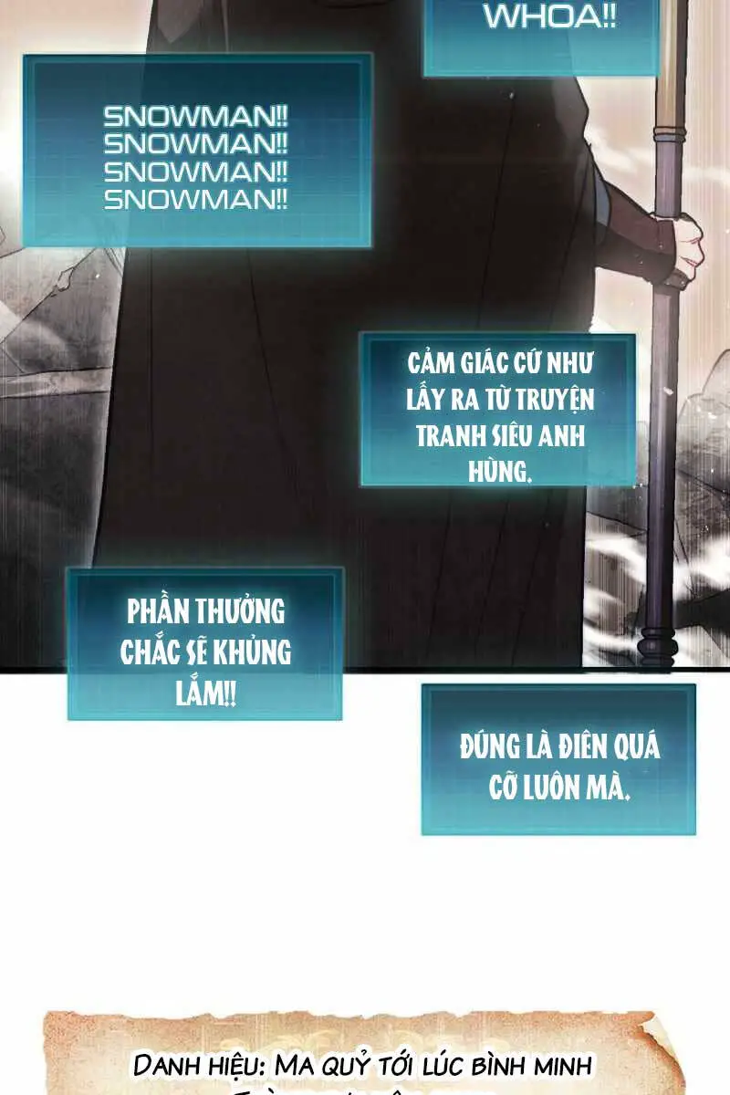 Quân Cờ Thứ 31 Lật Ngược Ván Cờ Nettruyen ZZZ Chương 12 Page 54