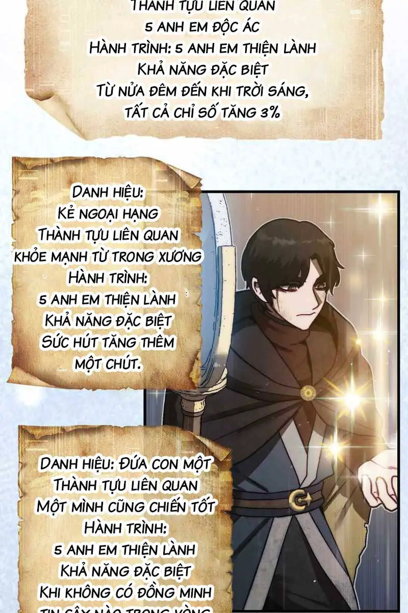 Quân Cờ Thứ 31 Lật Ngược Ván Cờ Nettruyen ZZZ Chương 12 Page 55