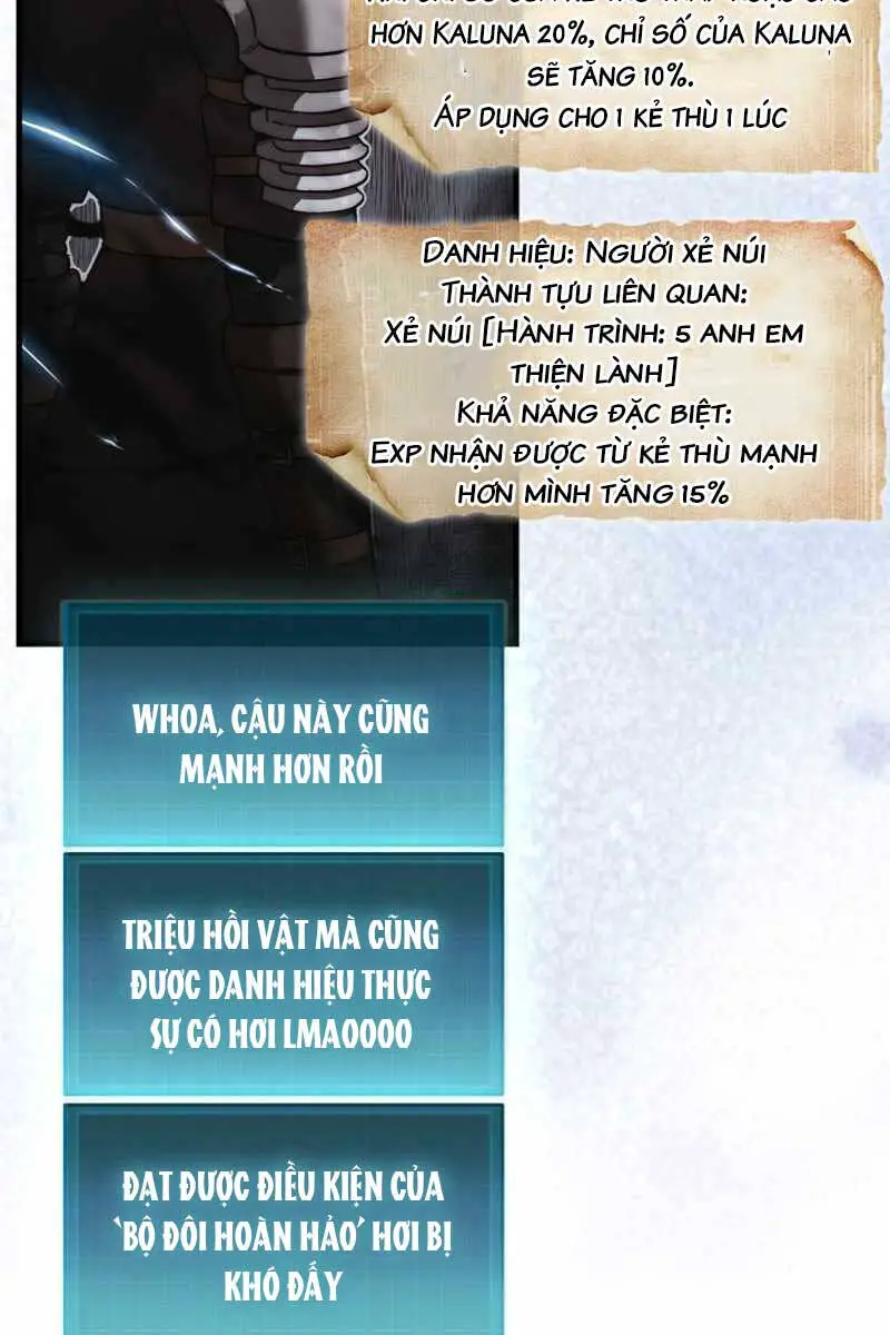 Quân Cờ Thứ 31 Lật Ngược Ván Cờ Nettruyen ZZZ Chương 12 Page 57