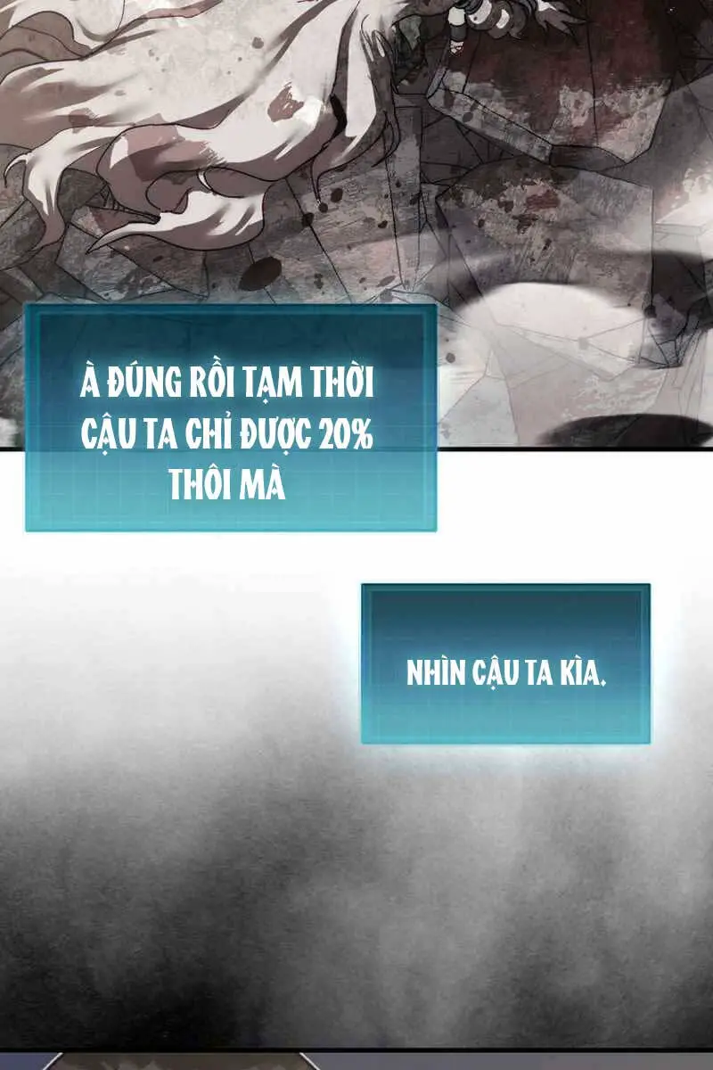 Quân Cờ Thứ 31 Lật Ngược Ván Cờ Nettruyen ZZZ Chương 12 Page 59
