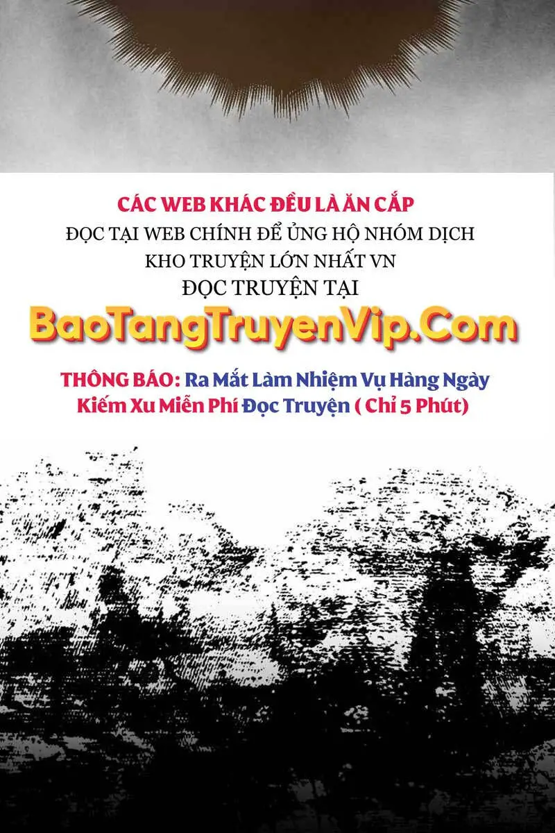 Quân Cờ Thứ 31 Lật Ngược Ván Cờ Nettruyen ZZZ Chương 12 Page 62